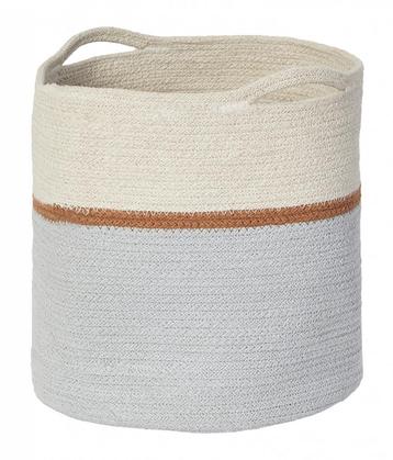 Lifetime Kidsrooms Mand - Canoe Adventure beschikbaar voor biedingen