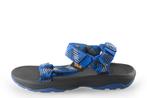 Teva Sandalen in maat 31 Blauw | 10% extra korting, Verzenden, Jongen of Meisje, Schoenen, Teva