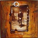 12 inch gebruikt - Roy Orbison - You Got It (Europe, 1989), Cd's en Dvd's, Vinyl Singles, Zo goed als nieuw, Verzenden