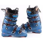 43 44 skischoenen TECNICA MACH1 120 MV, CAS, canting, fiber, Verzenden, Gebruikt