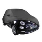Autohoes passend voor Fiat 500 binnen BESTE PASVORM cover, Auto diversen, Autohoezen, Ophalen of Verzenden, Nieuw, Op maat