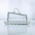 Stolp - Markbeinn - Glas - 1930-1940 - Ref. 7634