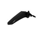 Cycra achterspatbord Zwart Yamaha YZ 125/250 2022-, Motoren, Verzenden
