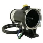 Trim Tilt motor 820545, F694541-1, F694541-2 Force & Volvo, Watersport en Boten, Buiten- en Binnenboordmotoren, Verzenden, Nieuw