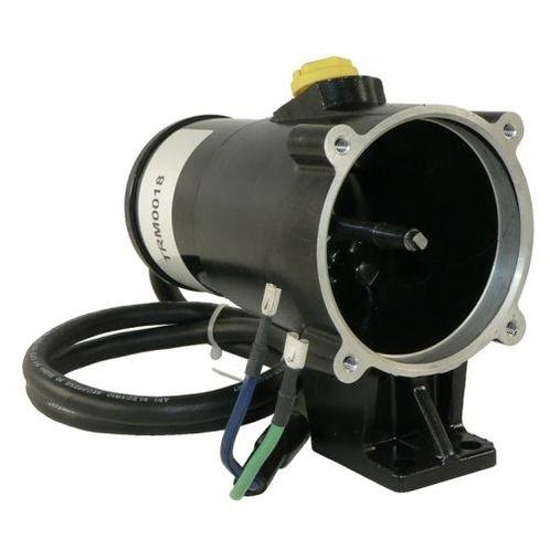 Trim Tilt motor 820545, F694541-1, F694541-2 Force & Volvo, Watersport en Boten, Buiten- en Binnenboordmotoren, Verzenden