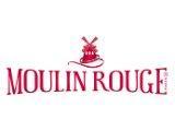 Geldige Moulin Rouge Paris Korting:(Uitverkoop: 2023), Tickets en Kaartjes, Theater | Cabaret en Komedie