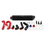 Mishimoto 2016+ Honda Civic 1.5T / 2017+ Honda Civic Si, Ophalen of Verzenden, Nieuw