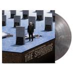 The Shrouds Vincent Cassel - Diane Kruger - Guy Pearce, Cd's en Dvd's, Nieuw in verpakking