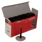 Schrader Paraplu 10 mm (Bandenreparatie), Verzenden