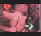 cd digi - Ton Snijders - Zwaluw 22, Verzenden, Zo goed als nieuw