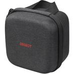 OBSBOT Storage Case, Ophalen of Verzenden, Nieuw, Overige Merken