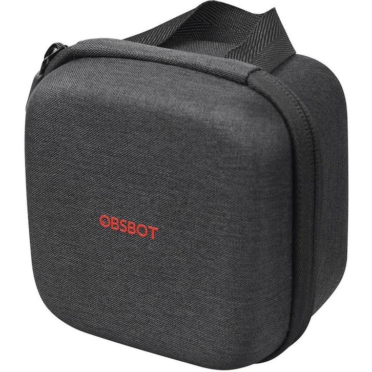 OBSBOT Storage Case, Audio, Tv en Foto, Fotocamera's Digitaal, Nieuw, Ophalen of Verzenden