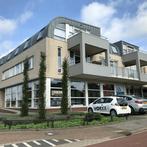 appartement in Beers-nb gevonden voor €1178,- pm, Appartement, Direct bij eigenaar, Beers-nb