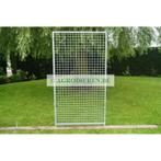 Gaaspaneel 184 h - maas 46x46x4 - 1 m, Dieren en Toebehoren, Ophalen of Verzenden, Nieuw