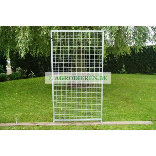Gaaspaneel 184 h - maas 46x46x4 - 1 m, Dieren en Toebehoren, Vogels | Toebehoren, Ophalen of Verzenden