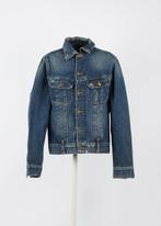 Lee Jacket in Blue size M, Ophalen of Verzenden, Nieuw