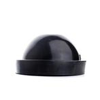 EPC25 HEADLAMP DUST COVER, Verzenden, Nieuw
