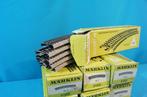 Märklin H0 - 5100 - Modeltreinsporen (100) - 60-er jaren, Nieuw