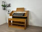Johannus Opus 30, Muziek en Instrumenten, Gebruikt, 3 klavieren, Orgel