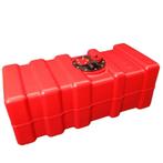 Can-sb 70L Brandstoftank 80x35x30cm, Watersport en Boten, Accessoires en Onderhoud, Ophalen of Verzenden, Nieuw