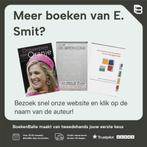 Watertaal 9789064103681 E. Smit, Verzenden, Gelezen, E. Smit