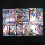 Pokémon Mixed collection - Scarlet & Violet Deck Build Box, Nieuw