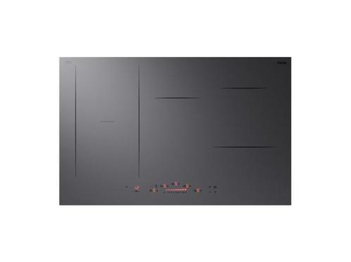 Veiling - ETNA KIF780DS inbouw indcutiekookplaat, Witgoed en Apparatuur, Kookplaten, Nieuw