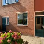 Appartement met Balkon in Enkhuizen gevonden in Enkhuizen, Huizen en Kamers, Appartement, Direct bij eigenaar, Enkhuizen