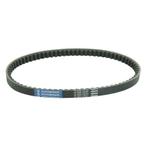 Athena Easy Transmission Belt S410000350001, Verzenden, Nieuw