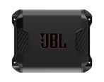 JBL  A652 versterker +  10Inch Subwoofer set, Ophalen of Verzenden, Nieuw