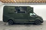 Ford Transit Krismar Horsetruck, Verzenden, Nieuw
