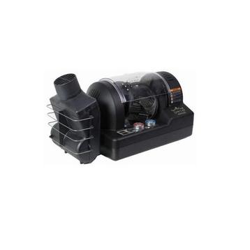 Gene Cafe coffee roaster CBR-101 Zwart beschikbaar voor biedingen