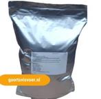 KH Plus herstelt de carbonaathardheid., Ophalen of Verzenden, Nieuw