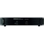 PA 120 1x 120W amplifier, 100V & 416 Ohm, Ophalen of Verzenden, Nieuw