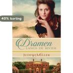 Dromen langs de rivier 9789402902297 Judith Miller, Verzenden, Gelezen, Judith Miller