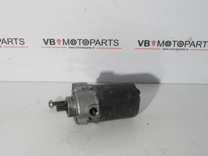 KTM 125 LC2 Startmotor, Motoren, Onderdelen | Overige, Ophalen of Verzenden