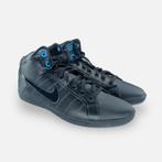 Nike Sneaker High - Maat 41, Kleding | Dames, Schoenen, Verzenden, Nike, Sneakers of Gympen, Gedragen