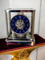 Atmos klok - Jaeger-LeCoultre - - Vernikkeld messing,, Antiek en Kunst, Antiek | Klokken