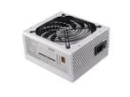 Veiling - Mars Gaming MPB650W - 650W Voeding, Computers en Software, Interne voedingen, Nieuw