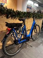 Gazelle Steps Demo e-bike | middenmotor | elektrische fiets, Gebruikt, Ophalen of Verzenden, 51 tot 55 cm, 50 km per accu of meer