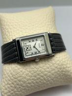 Tissot - Heritage Art Deco - Zonder Minimumprijs - Z173K -, Nieuw