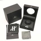 Hublot - Big bang Integrated All Black - 451 CX 1140 CX -, Nieuw