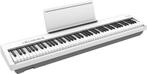 Roland FP-30X WH stagepiano, Muziek en Instrumenten, Synthesizers, Nieuw