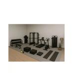 Bedrijfsfitness Ruimte - Hotel Ruimte - Fysiotherapie -, Ophalen of Verzenden, Nieuw