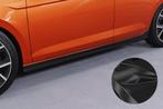 Zijskirts voor VW Polo VI 2G Type AW SS462-G, Auto-onderdelen, Carrosserie en Plaatwerk, Verzenden, Nieuw