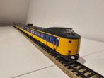 Märklin H0 - 37421 - Treinstel (1) - Koploper 4-delig, Hobby en Vrije tijd, Nieuw