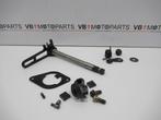 Husqvarna 450 SMR Schakelas, Motoren, Ophalen of Verzenden, Nieuw