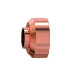 Hypertherm Deflector:pmx finecut, Ophalen of Verzenden