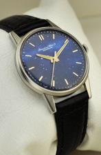 IWC - nternational Watch Co. Schaffhausen - Heren -