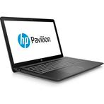 HP Pavilion 15-cb040nd | Intel Core i7 | 8GB, Computers en Software, Windows Laptops, Nieuw, Ophalen of Verzenden, HP, SSD
